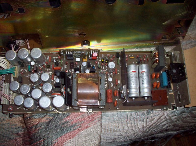 Файл:Kolibri wp101 13.jpg