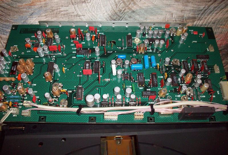 Файл:Kolibri wp101 14.jpg