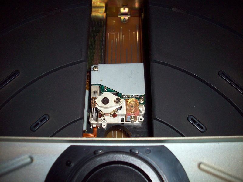 Файл:Kolibri wp101 17.jpg
