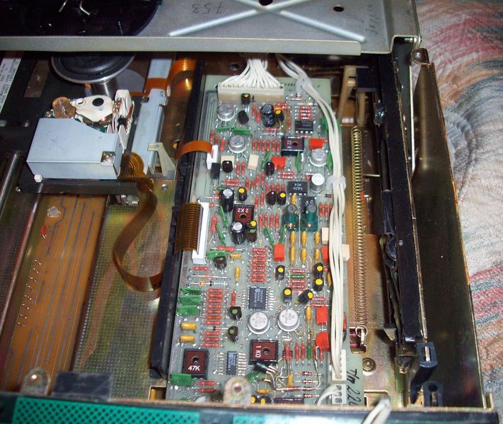Файл:Kolibri wp101 9.jpg