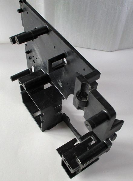 Файл:Kolos42.jpg