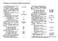 Миниатюра для версии от 16:36, 22 августа 2026