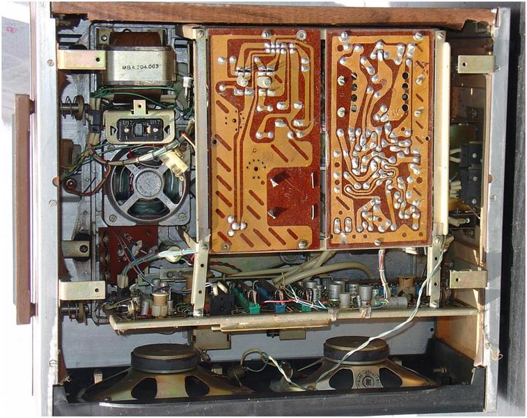 Файл:Kometa209 6(1316).jpg