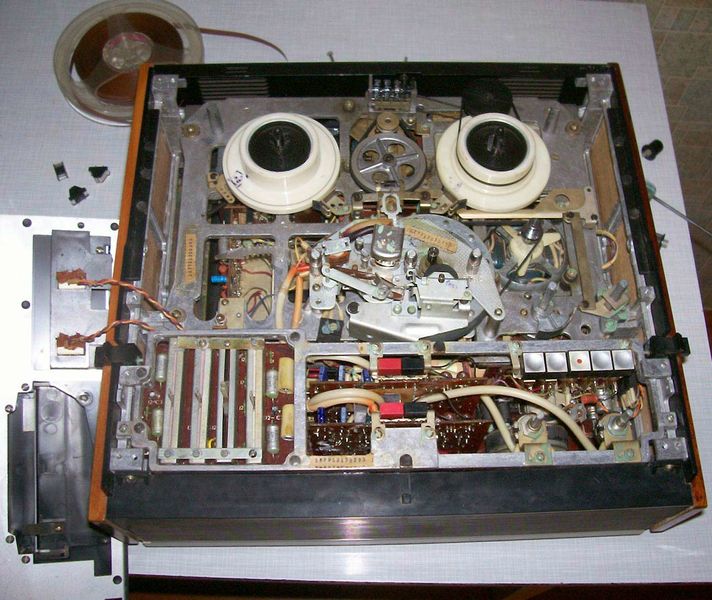 Файл:Kometa212 17(1343).jpg