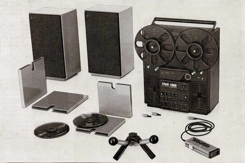 Файл:Kometa212s1 81.jpg