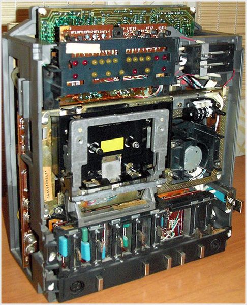 Файл:Kometa225s3 5(1226).jpg
