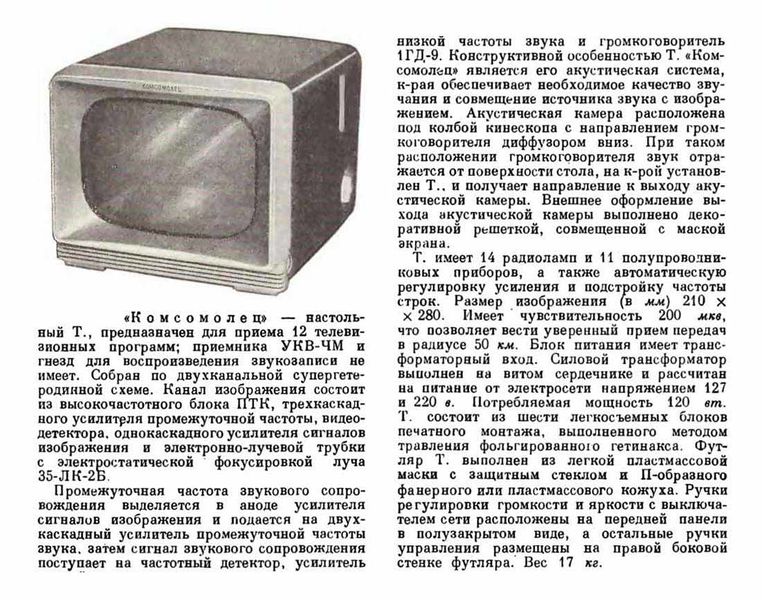 Файл:Komsomolec r.jpg