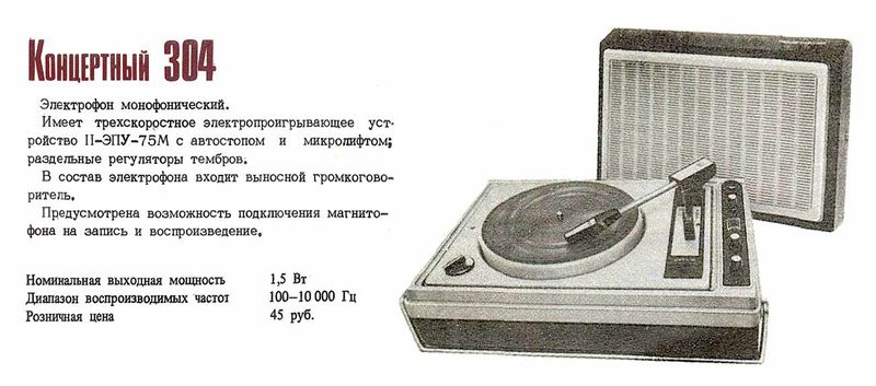 Файл:Koncertniy304r.jpg