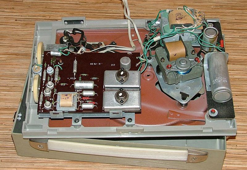 Файл:Koncertniy3 25.jpg