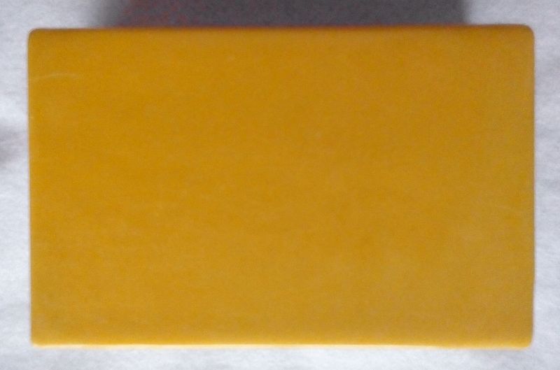 Файл:Korp4 2.jpg