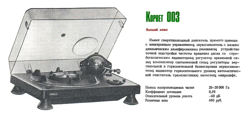Файл:Korwet003r.jpg