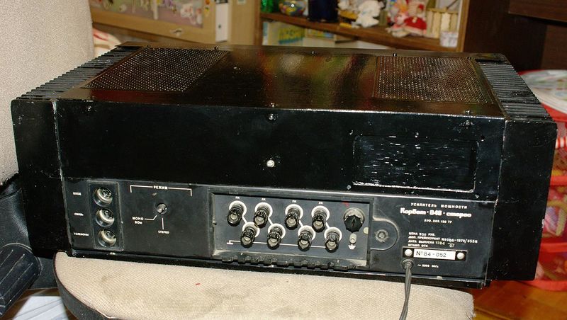 Файл:Korwet100um048s7.jpg