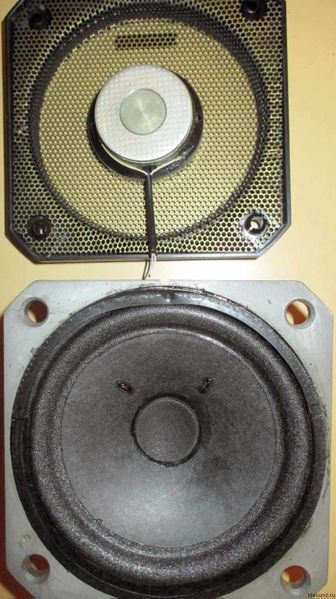 Файл:Korwet25udsch1l2.jpg