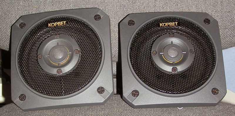 Файл:Korwet25udsch1l6.jpg