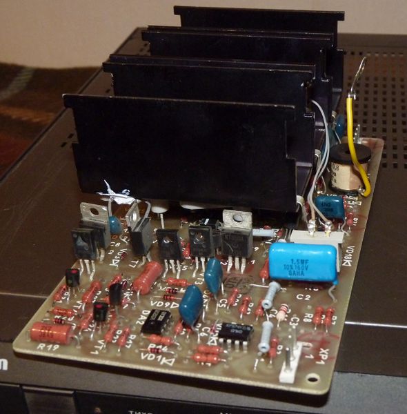 Файл:Korwet u068s r10.jpg