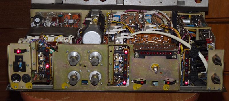 Файл:Korwet u068s r4.jpg