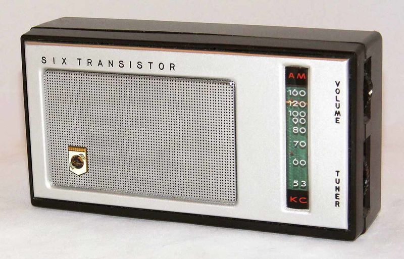 Файл:Koyo403.jpg