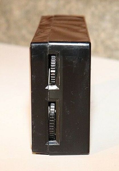 Файл:Koyo403 4.jpg