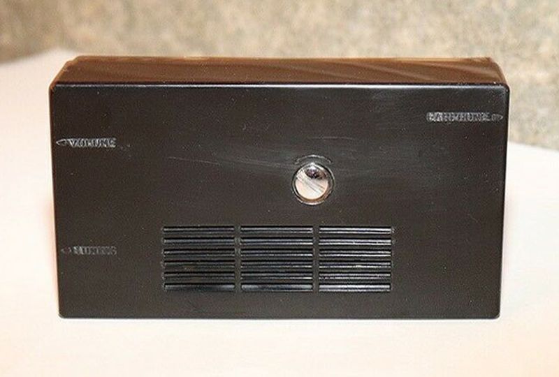 Файл:Koyo403 6.jpg