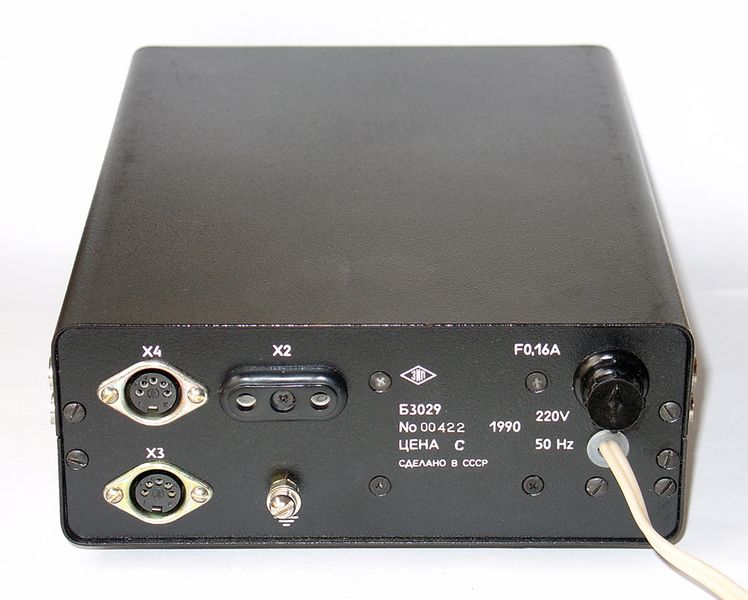 Файл:Kpa4 01.jpg