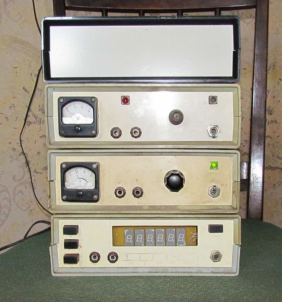 Файл:Kr1 5.jpg