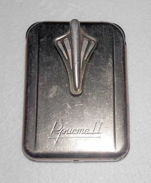 Файл:Kristall00.jpg