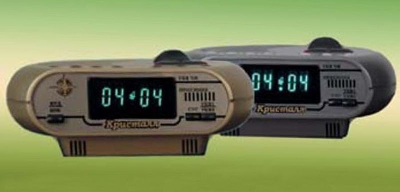 Файл:Kristall rp301.jpg