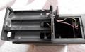 Миниатюра для версии от 09:11, 17 августа 2026