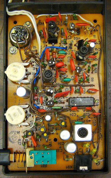 Файл:Kruiz c5.jpg