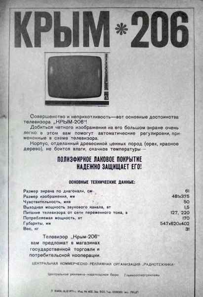 Файл:Krym206rr1.jpg