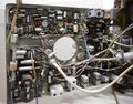 Миниатюра для версии от 09:03, 17 августа 2026