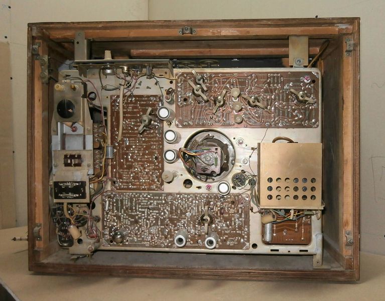 Файл:Krym217 9.jpg