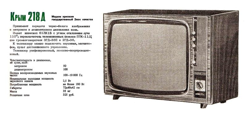 Файл:Krym218r.jpg