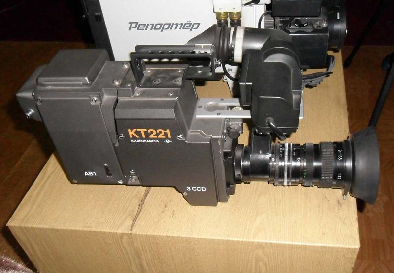 Файл:Kt221 0.jpg
