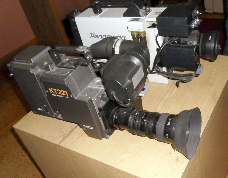 Файл:Kt221 1.jpg