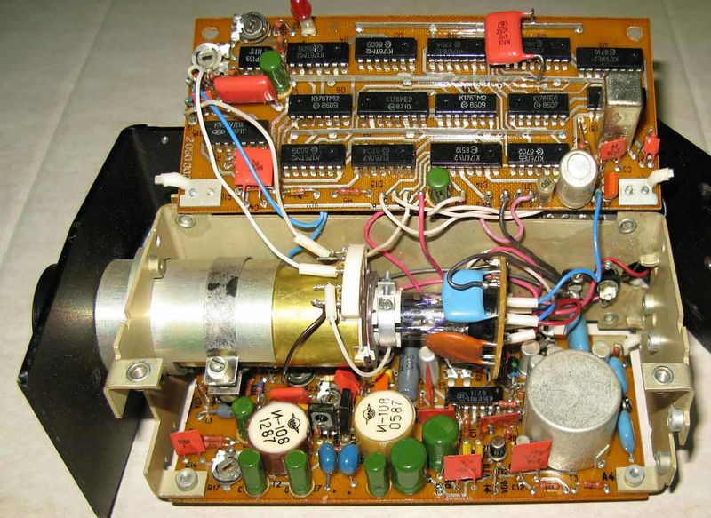 Файл:Kt3 11.jpg