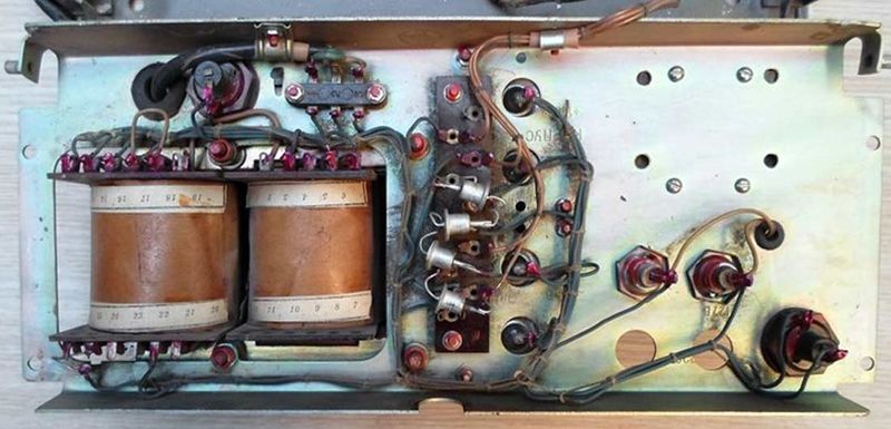 Файл:Ktu2 2.jpg