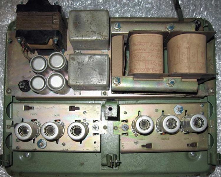 Файл:Ktu2 3.jpg