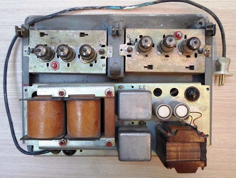 Файл:Ktu2 4.jpg