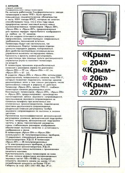Файл:Ktym204 206 207nt1 71.jpg