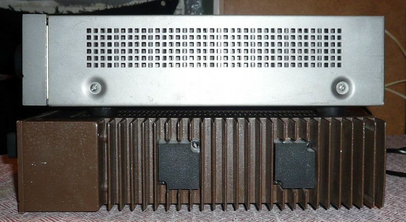Файл:Kumir35u103s2.jpg