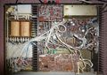 Миниатюра для версии от 08:57, 17 августа 2026