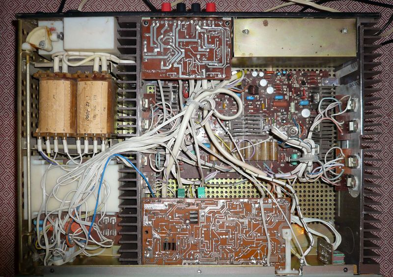 Файл:Kumir35u103s4.jpg