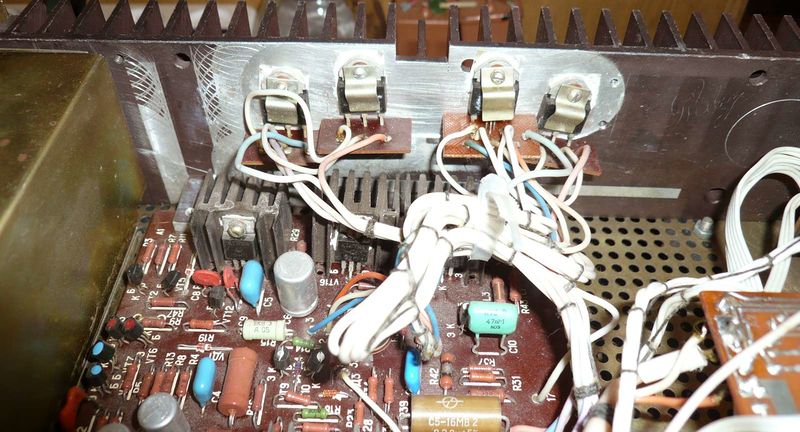 Файл:Kumir35u103s5.jpg