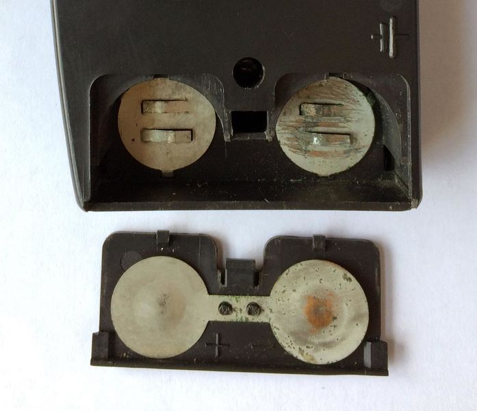 Файл:Kurjer rp301 2.jpg