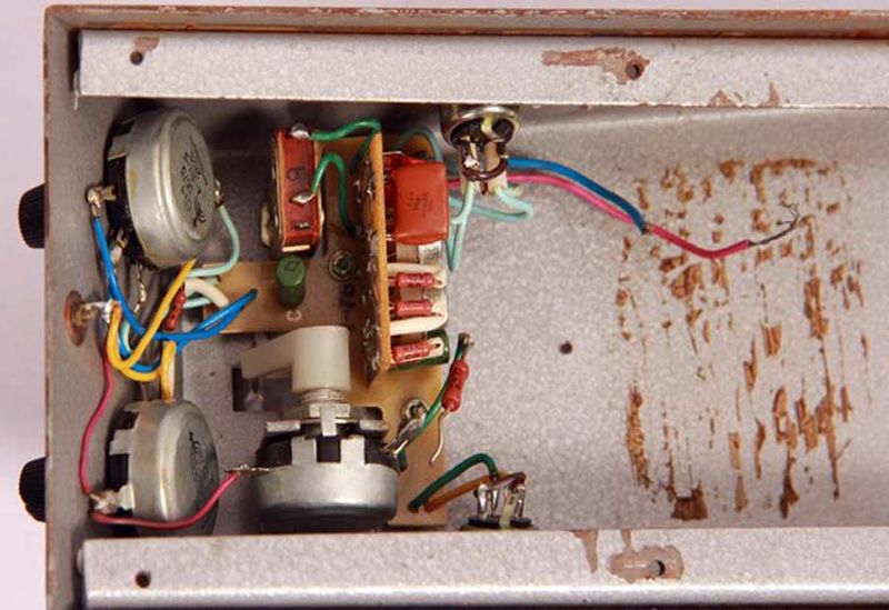 Файл:Kwaker7.jpg
