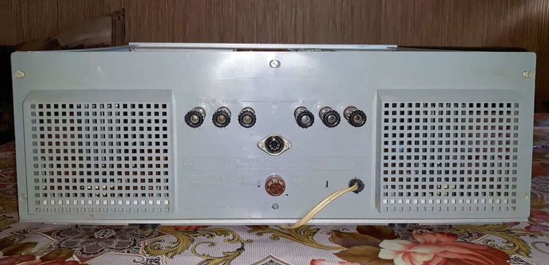 Файл:Kwant75um201s1.jpg