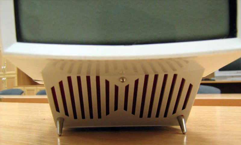 Файл:Kwant pr8.jpg