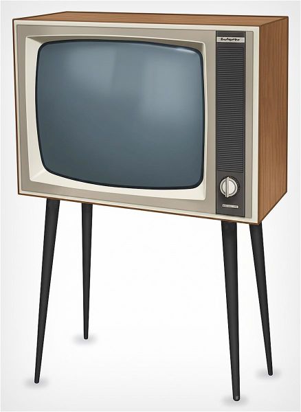 Файл:Kwant r11 69 1.jpg