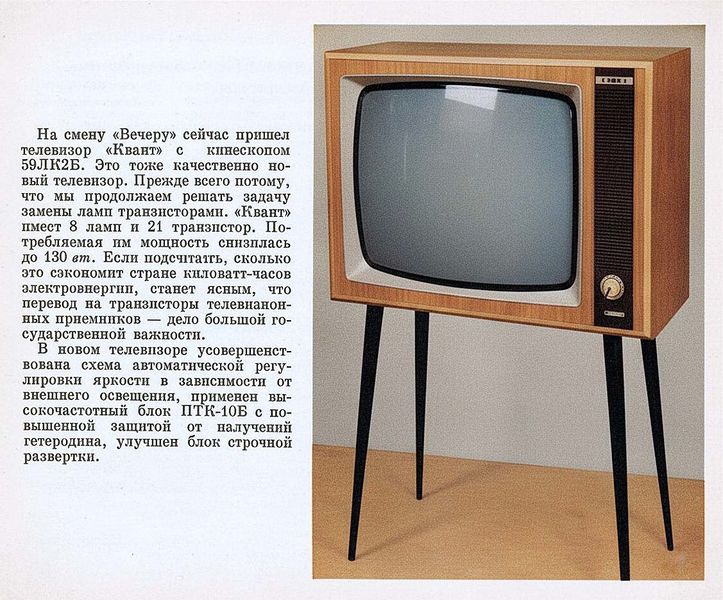 Файл:Kwant r11 69 2.jpg